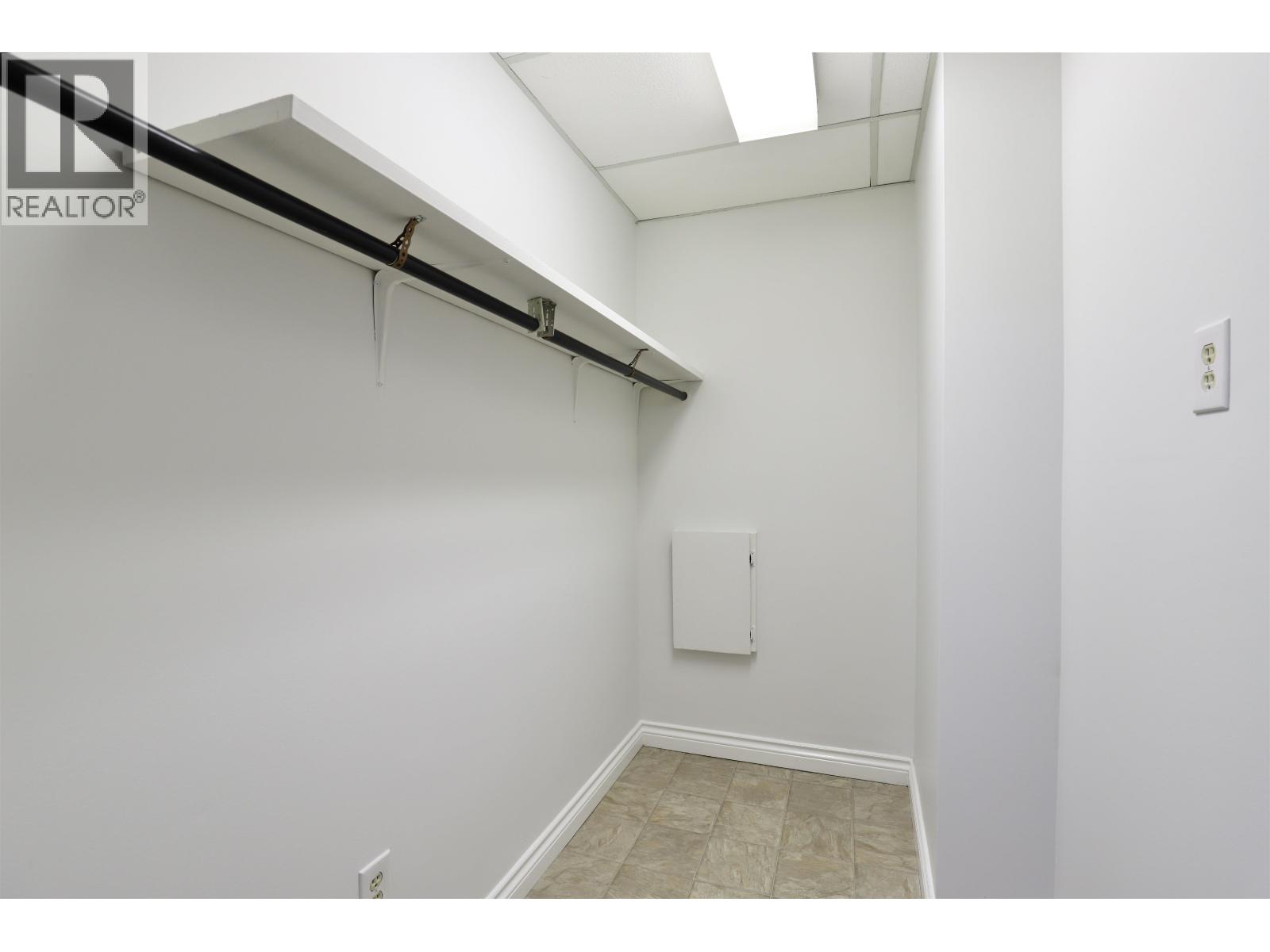 93 Warrick Street, Coquitlam, British Columbia  V3K 5L3 - Photo 26 - R3109807