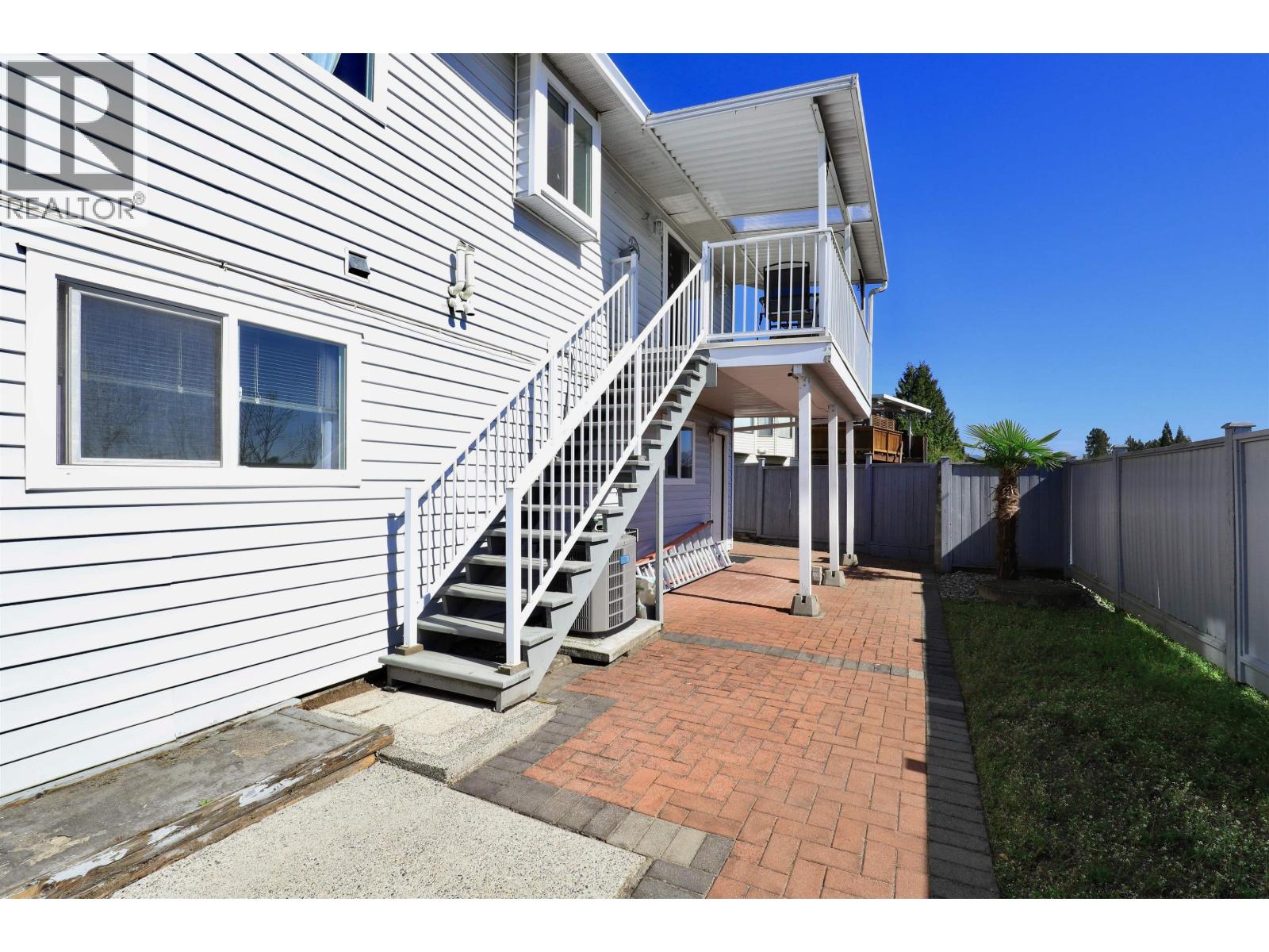 93 Warrick Street, Coquitlam, British Columbia  V3K 5L3 - Photo 28 - R3109807