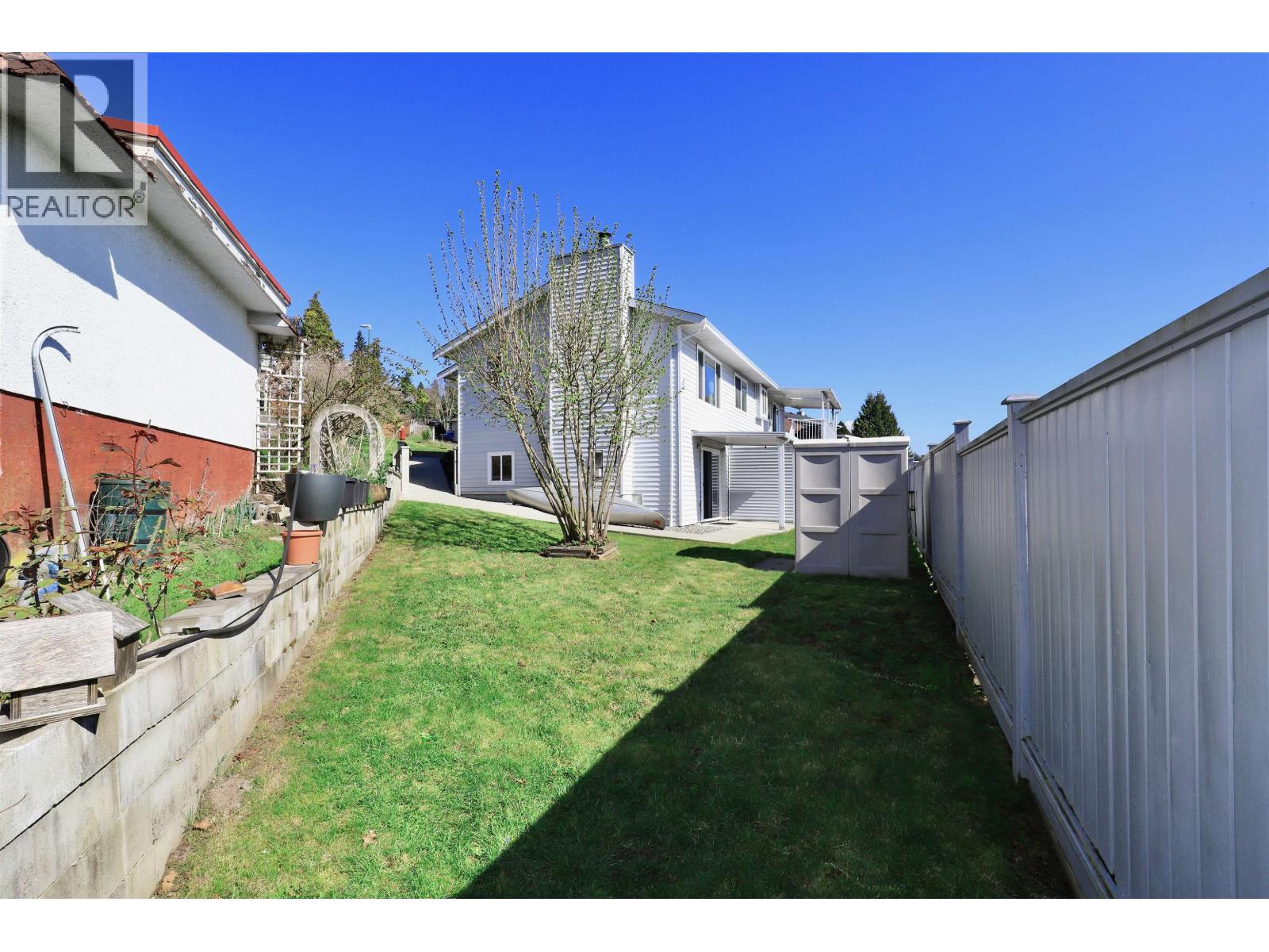 93 Warrick Street, Coquitlam, British Columbia  V3K 5L3 - Photo 32 - R3109807