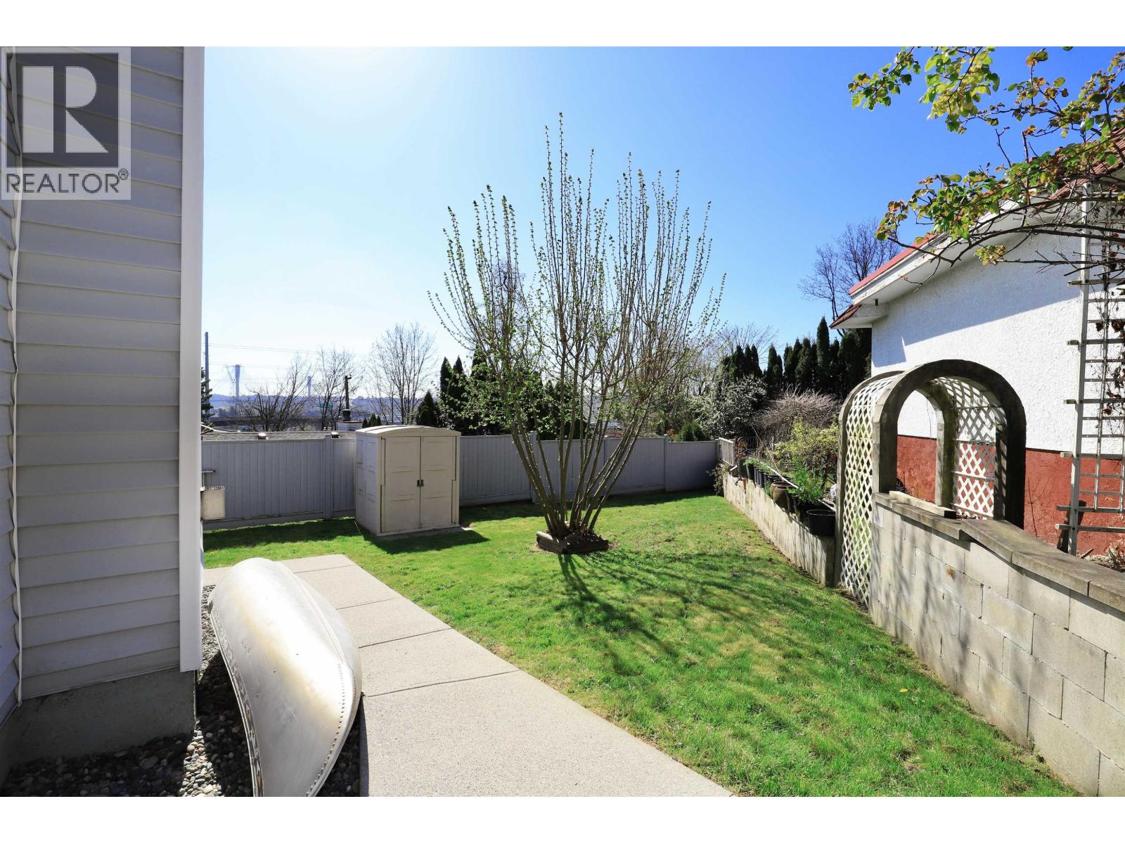 93 Warrick Street, Coquitlam, British Columbia  V3K 5L3 - Photo 34 - R3109807