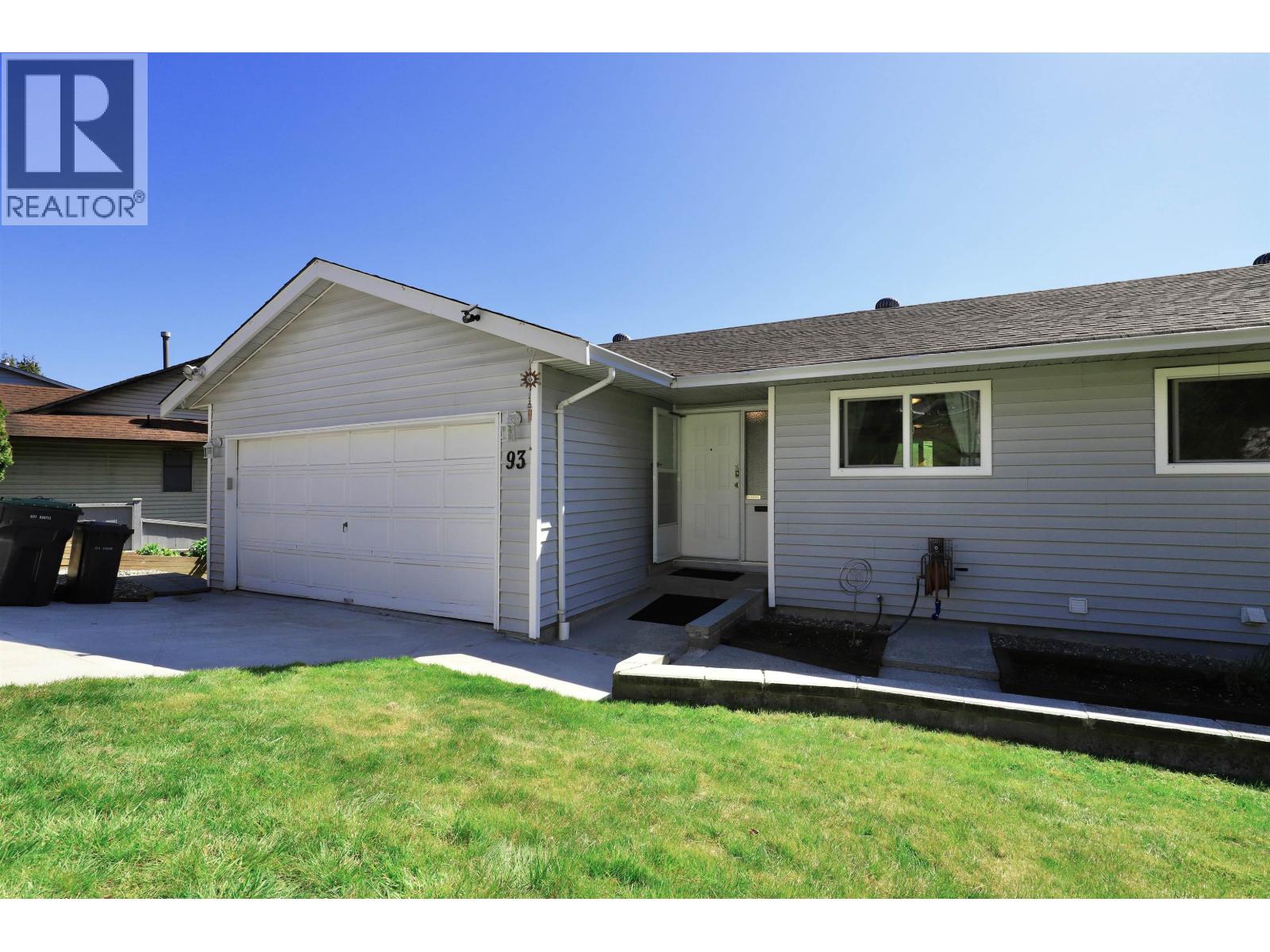 93 Warrick Street, Coquitlam, British Columbia  V3K 5L3 - Photo 35 - R3109807