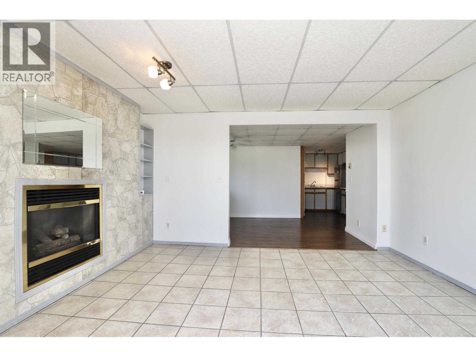 93 Warrick Street, Coquitlam, British Columbia  V3K 5L3 - Photo 23 - R3109807