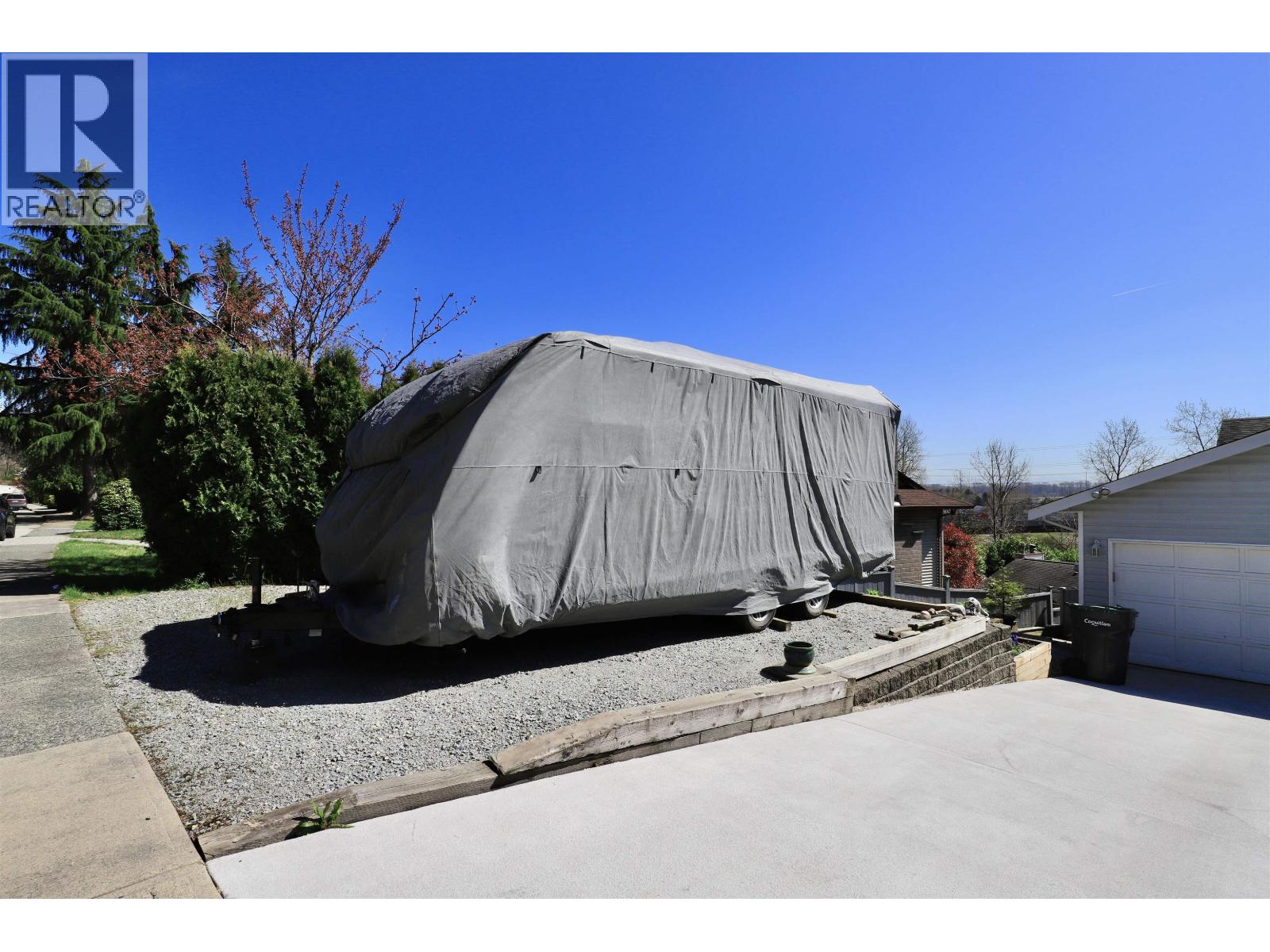 93 Warrick Street, Coquitlam, British Columbia  V3K 5L3 - Photo 36 - R3109807