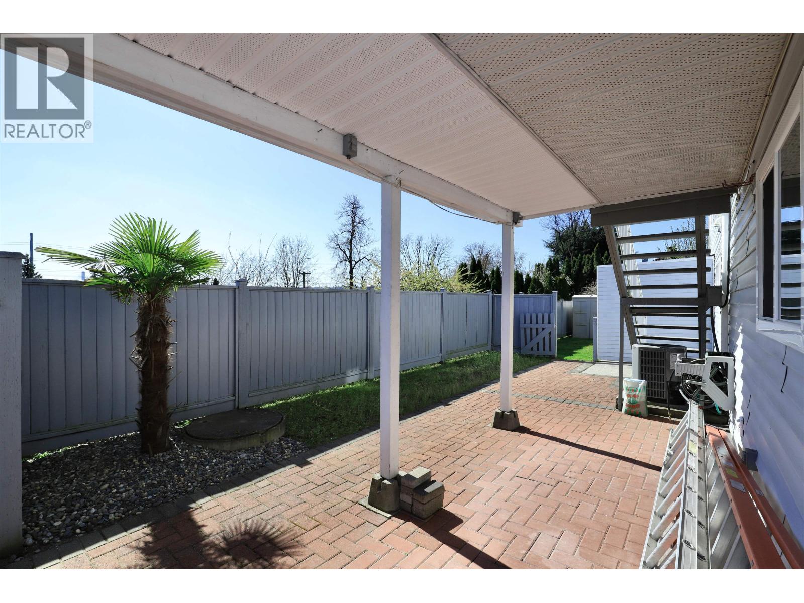 93 Warrick Street, Coquitlam, British Columbia  V3K 5L3 - Photo 29 - R3109807