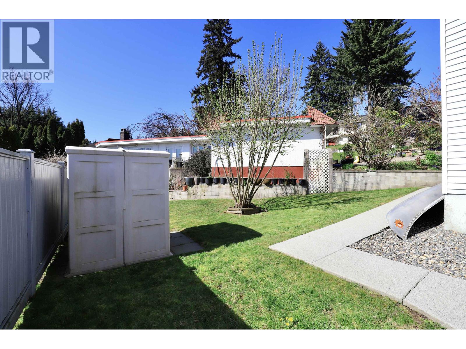 93 Warrick Street, Coquitlam, British Columbia  V3K 5L3 - Photo 31 - R3109807