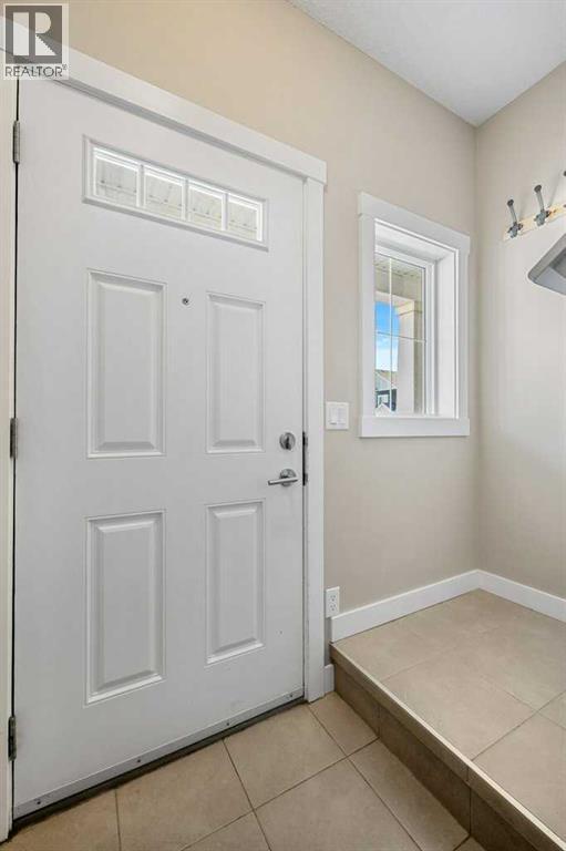 1102, 1225 Kings Heights Way SE, Airdrie, Alberta  T4A 0T7 - Photo 31 - A2299419