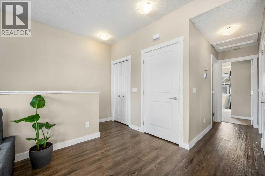 1102, 1225 Kings Heights Way SE, Airdrie, Alberta  T4A 0T7 - Photo 21 - A2299419