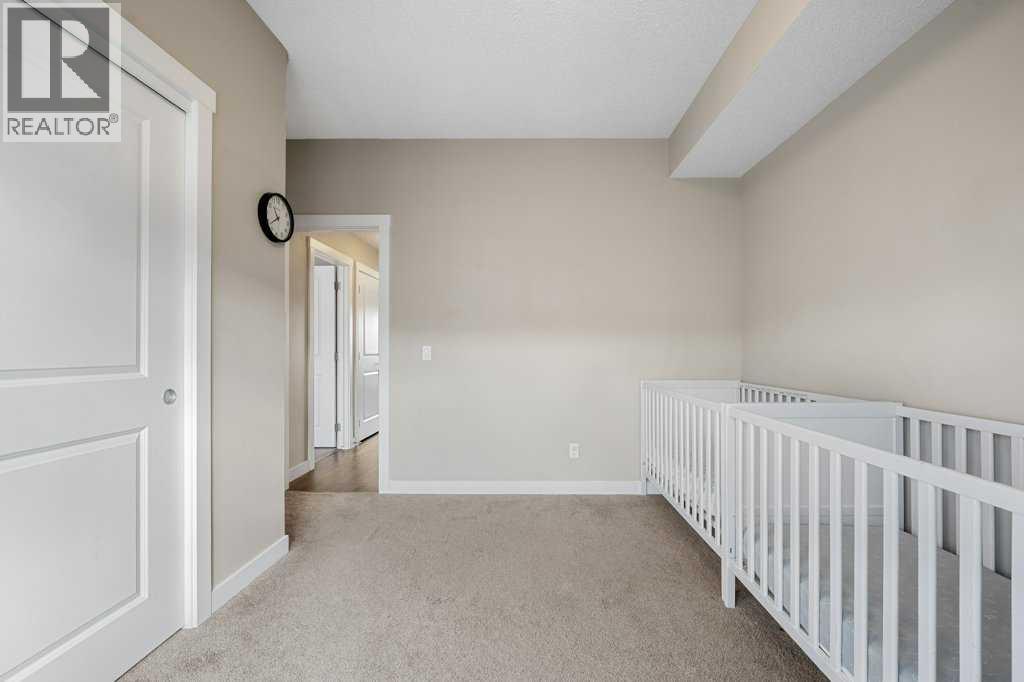 1102, 1225 Kings Heights Way SE, Airdrie, Alberta  T4A 0T7 - Photo 30 - A2299419