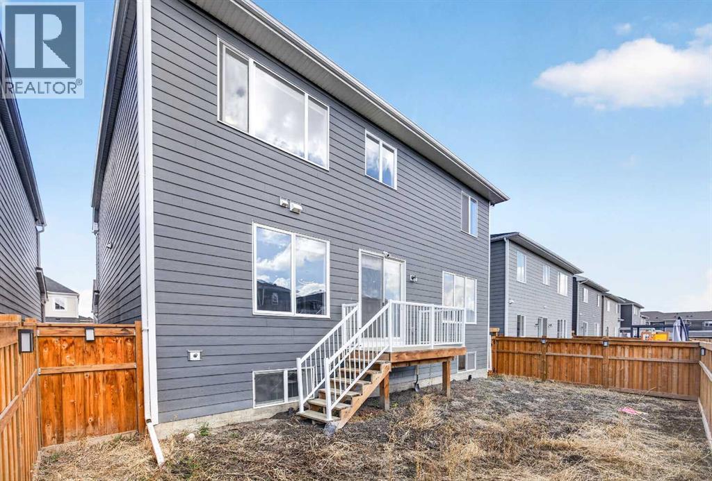 73 Yorkstone Heath SW, Calgary, Alberta  T2X 4S4 - Photo 48 - A2299650