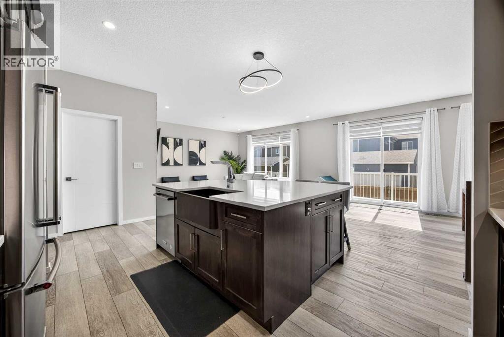 73 Yorkstone Heath SW, Calgary, Alberta  T2X 4S4 - Photo 15 - A2299650