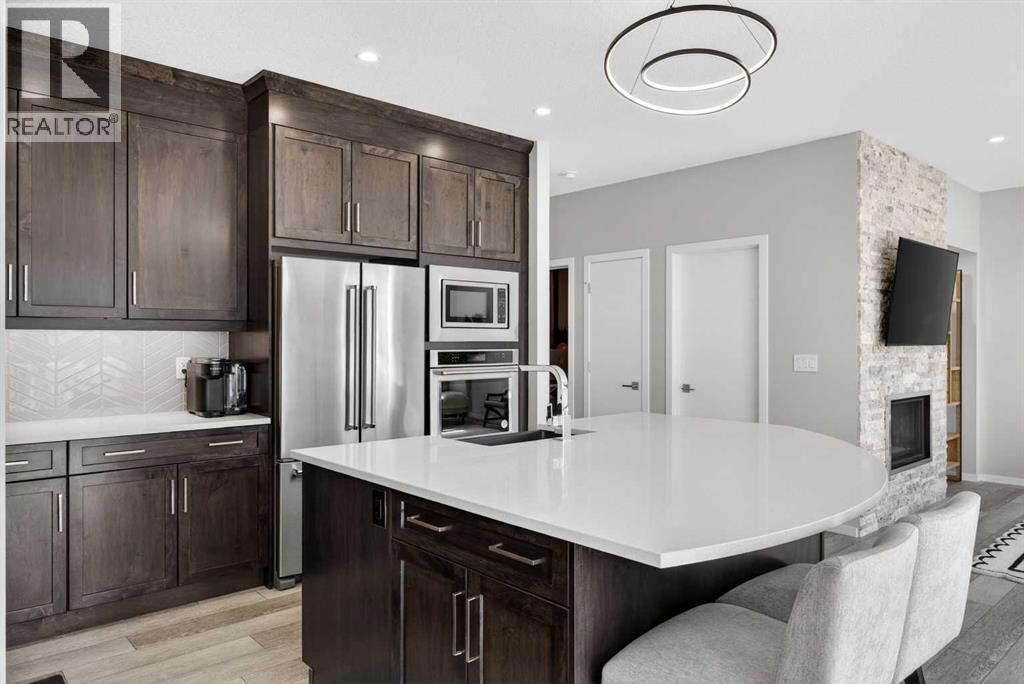 73 Yorkstone Heath SW, Calgary, Alberta  T2X 4S4 - Photo 13 - A2299650