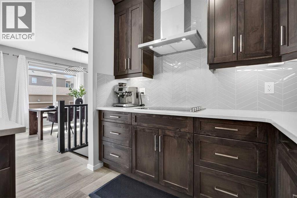 73 Yorkstone Heath SW, Calgary, Alberta  T2X 4S4 - Photo 14 - A2299650