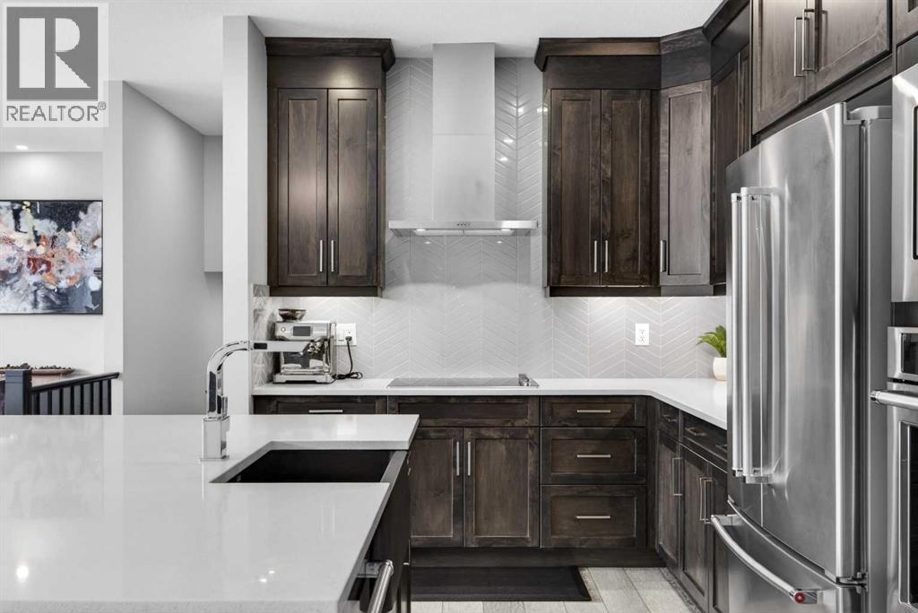 73 Yorkstone Heath SW, Calgary, Alberta  T2X 4S4 - Photo 16 - A2299650