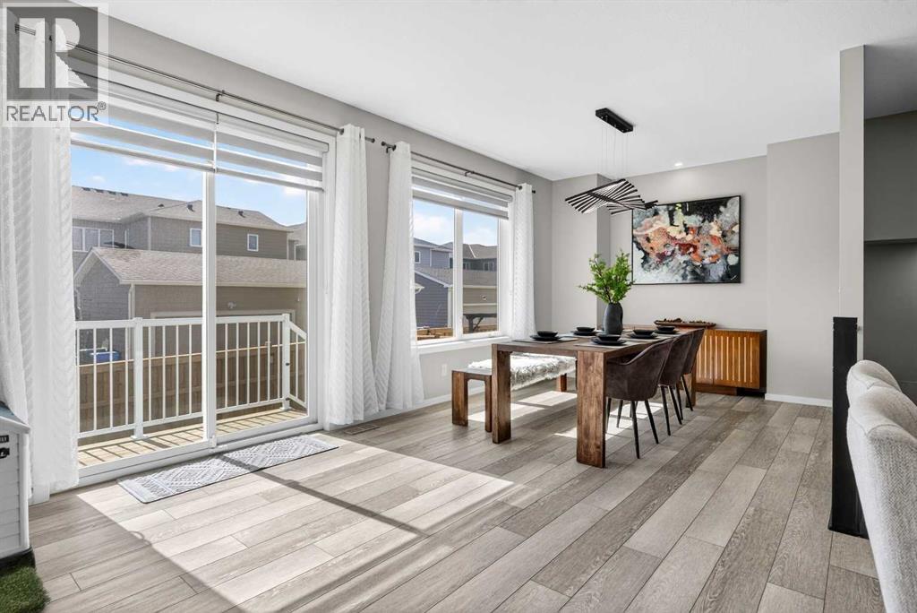 73 Yorkstone Heath SW, Calgary, Alberta  T2X 4S4 - Photo 18 - A2299650