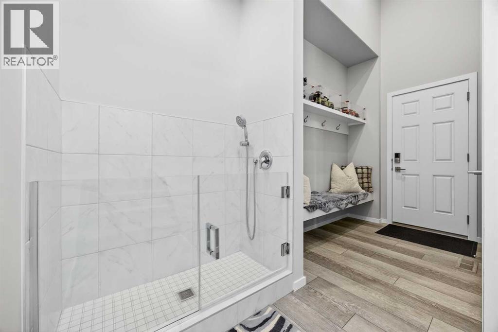 73 Yorkstone Heath SW, Calgary, Alberta  T2X 4S4 - Photo 20 - A2299650