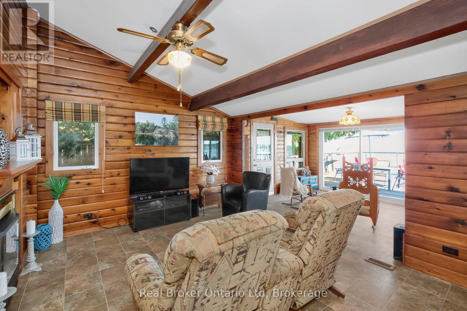 417 Pheasant Lane, Midland, Ontario  L4R 5H3 - Photo 16 - S12980368