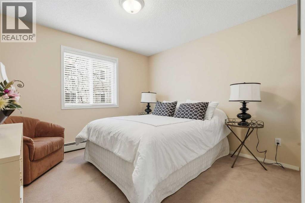 201, 280 Shawville Way SE, Calgary, Alberta  T2Y 3Z8 - Photo 12 - A2299734
