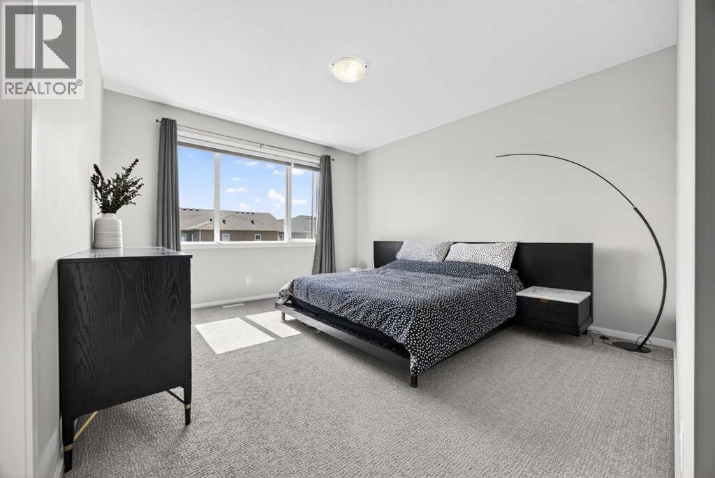 73 Yorkstone Heath SW, Calgary, Alberta  T2X 4S4 - Photo 26 - A2299650