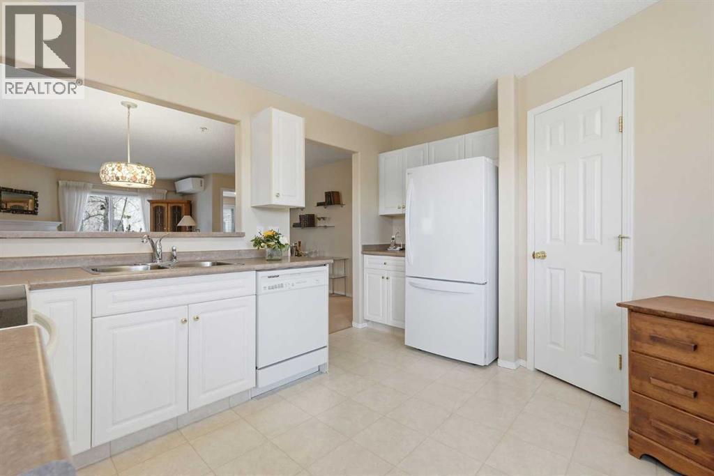 201, 280 Shawville Way SE, Calgary, Alberta  T2Y 3Z8 - Photo 7 - A2299734