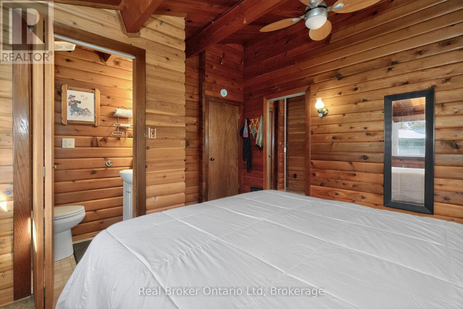 417 Pheasant Lane, Midland, Ontario  L4R 5H3 - Photo 21 - S12980368