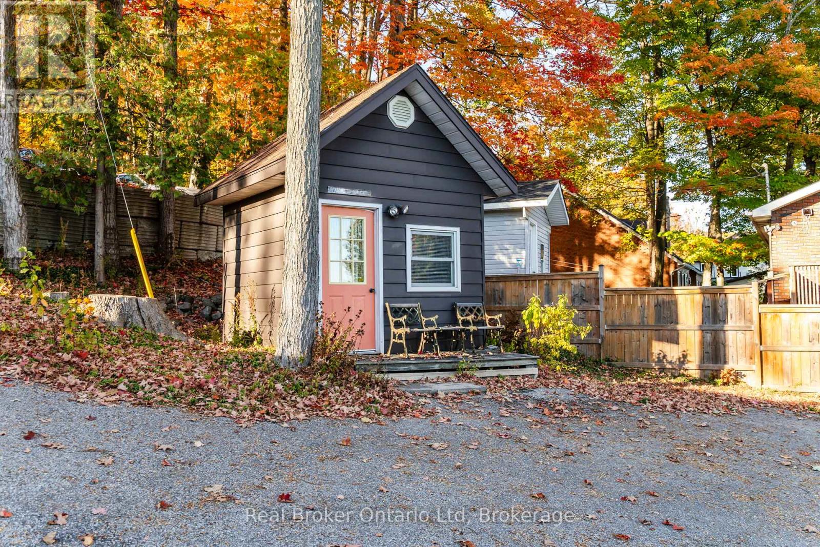 417 Pheasant Lane, Midland, Ontario  L4R 5H3 - Photo 29 - S12980368