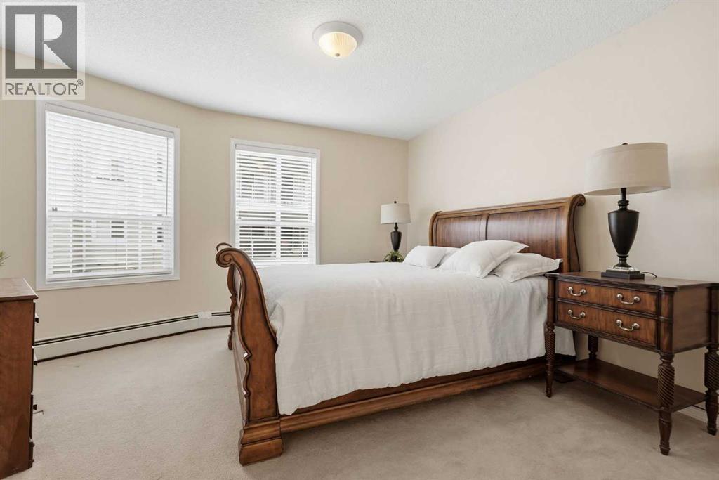 201, 280 Shawville Way SE, Calgary, Alberta  T2Y 3Z8 - Photo 17 - A2299734