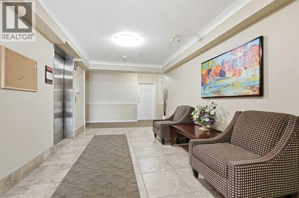 201, 280 Shawville Way SE, Calgary, Alberta  T2Y 3Z8 - Photo 22 - A2299734