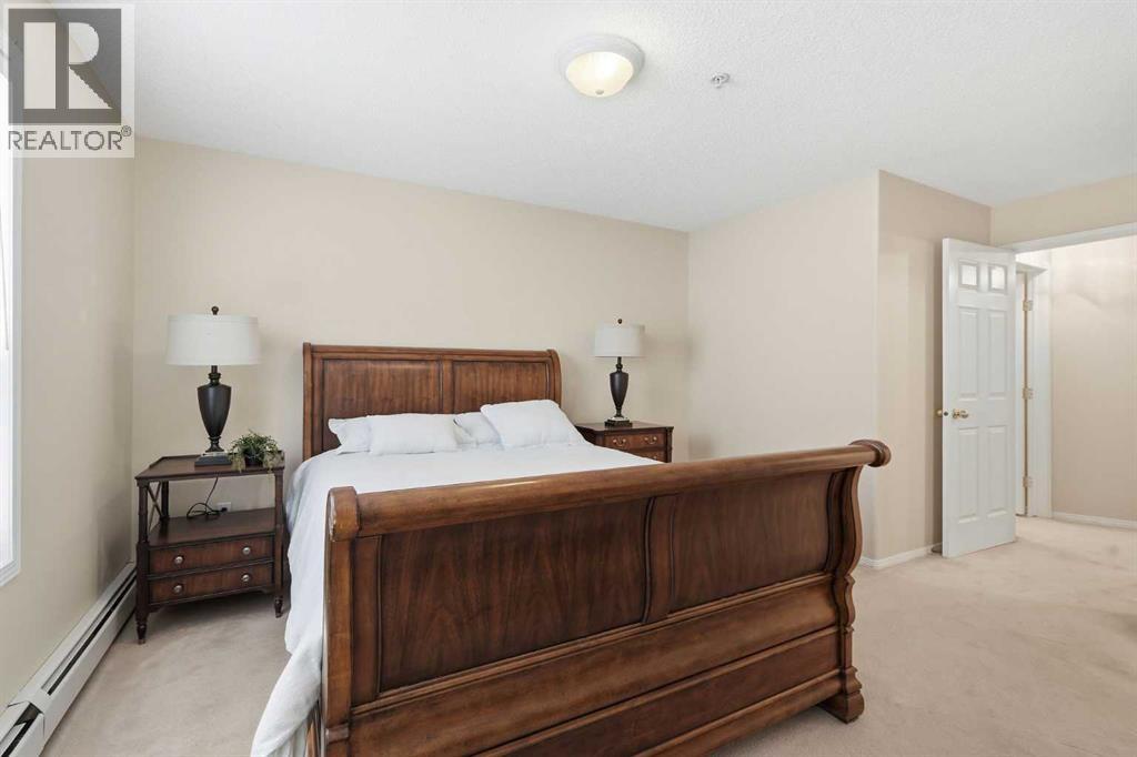 201, 280 Shawville Way SE, Calgary, Alberta  T2Y 3Z8 - Photo 18 - A2299734