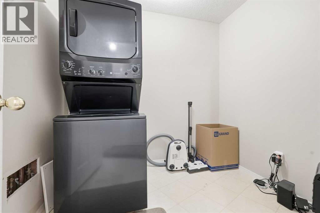 201, 280 Shawville Way SE, Calgary, Alberta  T2Y 3Z8 - Photo 20 - A2299734