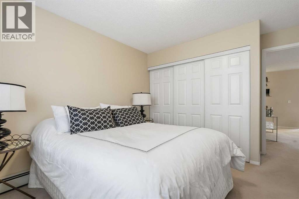 201, 280 Shawville Way SE, Calgary, Alberta  T2Y 3Z8 - Photo 13 - A2299734