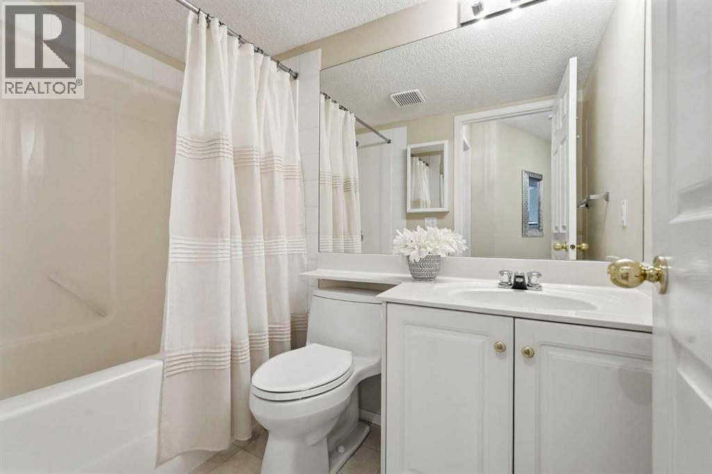 201, 280 Shawville Way SE, Calgary, Alberta  T2Y 3Z8 - Photo 15 - A2299734