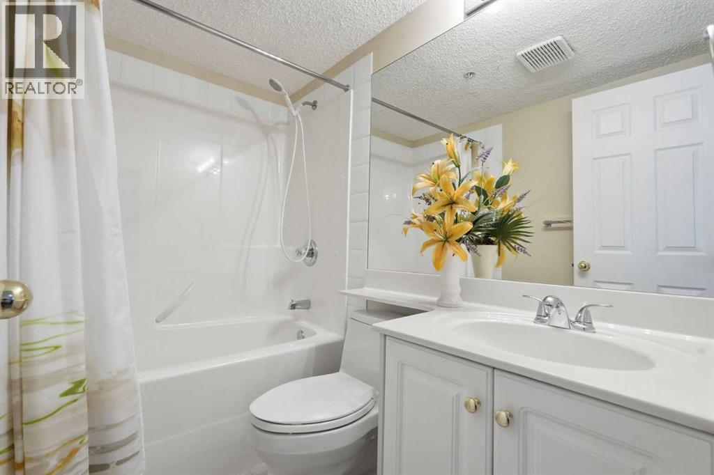 201, 280 Shawville Way SE, Calgary, Alberta  T2Y 3Z8 - Photo 19 - A2299734