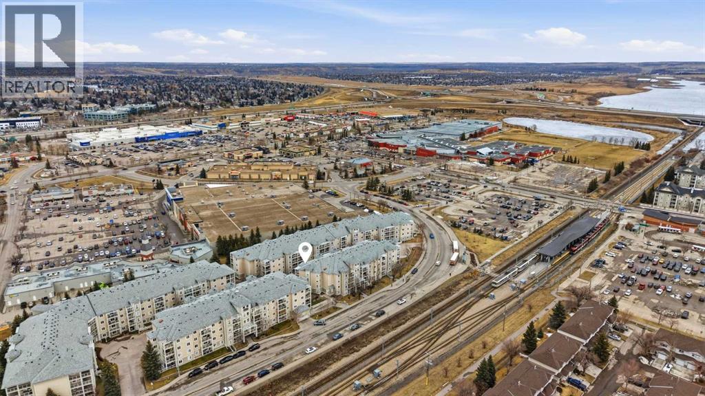201, 280 Shawville Way SE, Calgary, Alberta  T2Y 3Z8 - Photo 26 - A2299734