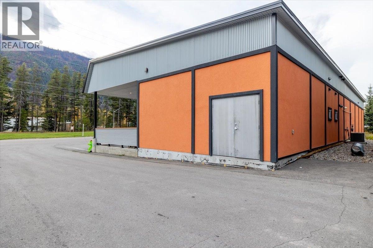 652 Sparwood Drive Unit# F, Sparwood, British Columbia  V0B 2G0 - Photo 28 - 10382945