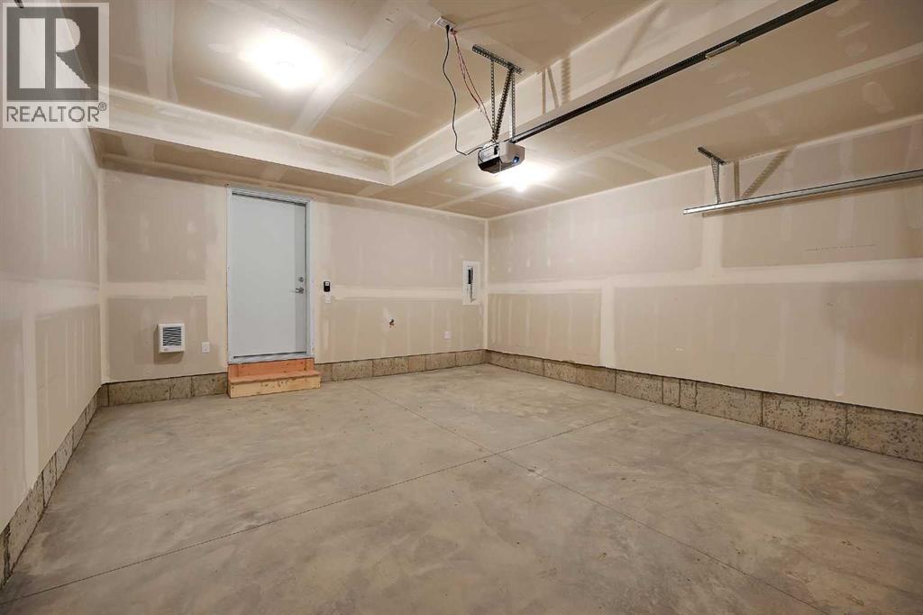 103, 1350 Cornerstone Street NE, Calgary, Alberta