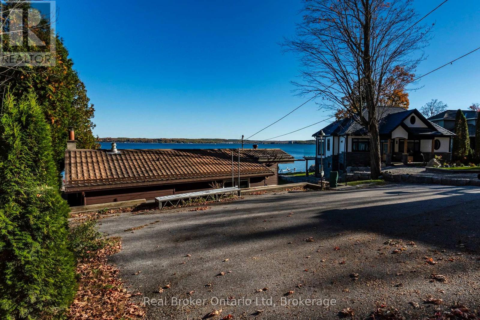 417 Pheasant Lane, Midland, Ontario  L4R 5H3 - Photo 5 - S12980368