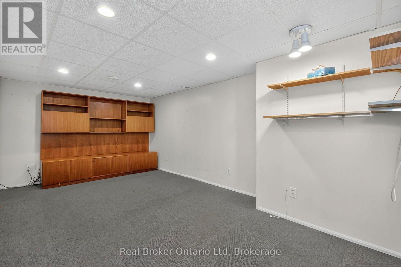 417 Pheasant Lane, Midland, Ontario  L4R 5H3 - Photo 26 - S12980368