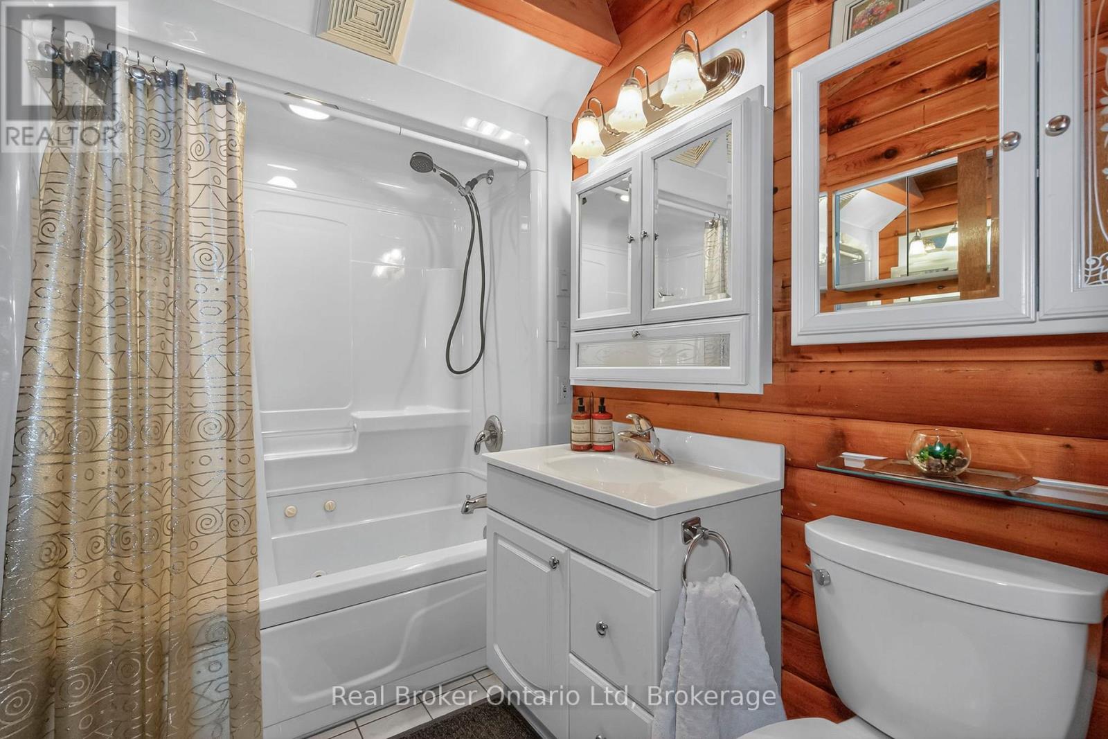 417 Pheasant Lane, Midland, Ontario  L4R 5H3 - Photo 24 - S12980368