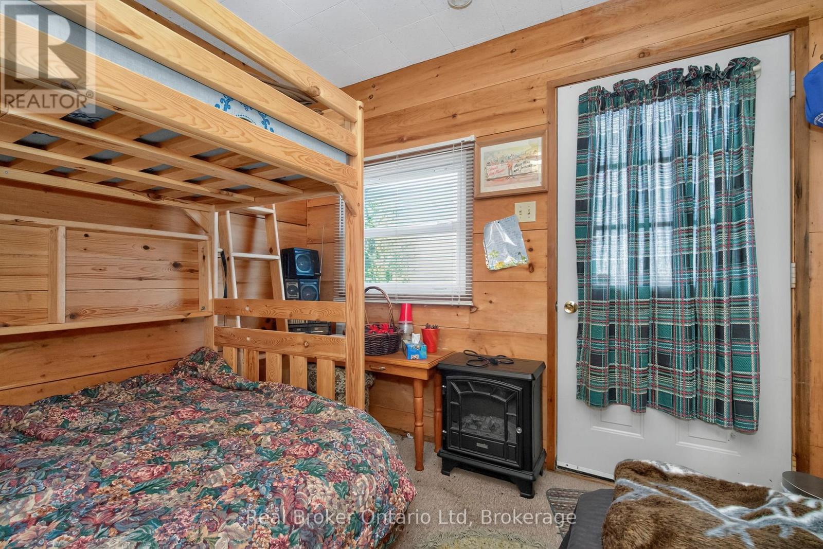 417 Pheasant Lane, Midland, Ontario  L4R 5H3 - Photo 31 - S12980368