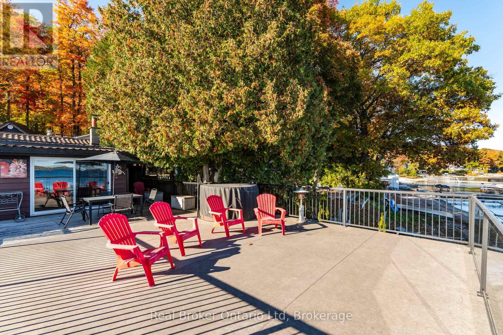 417 Pheasant Lane, Midland, Ontario  L4R 5H3 - Photo 39 - S12980368