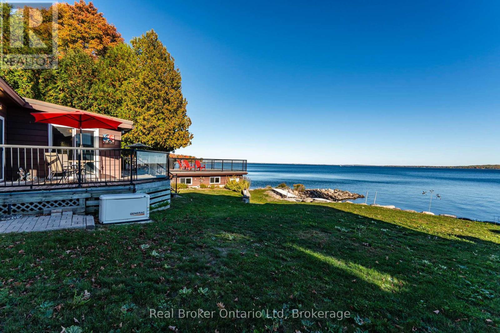 417 Pheasant Lane, Midland, Ontario  L4R 5H3 - Photo 35 - S12980368