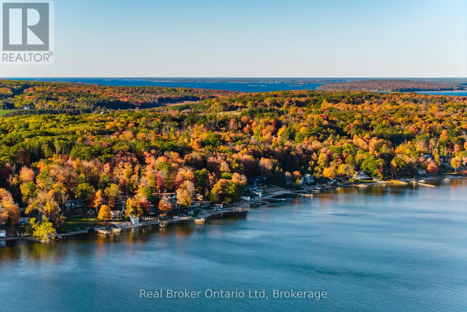 417 Pheasant Lane, Midland, Ontario  L4R 5H3 - Photo 49 - S12980368