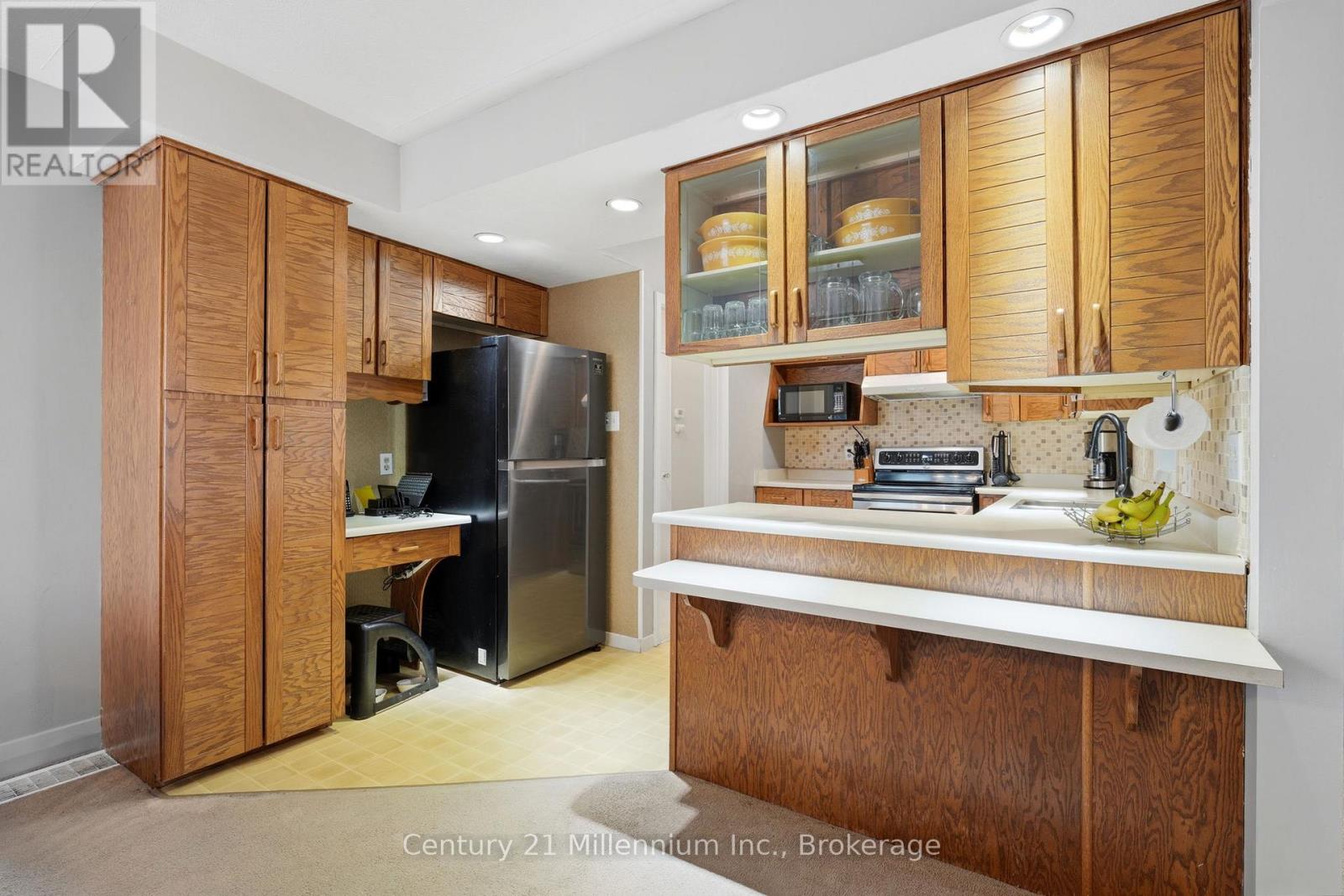 6 Earlscourt Crescent, Woodstock, Ontario  N4S 5H3 - Photo 20 - X12980266