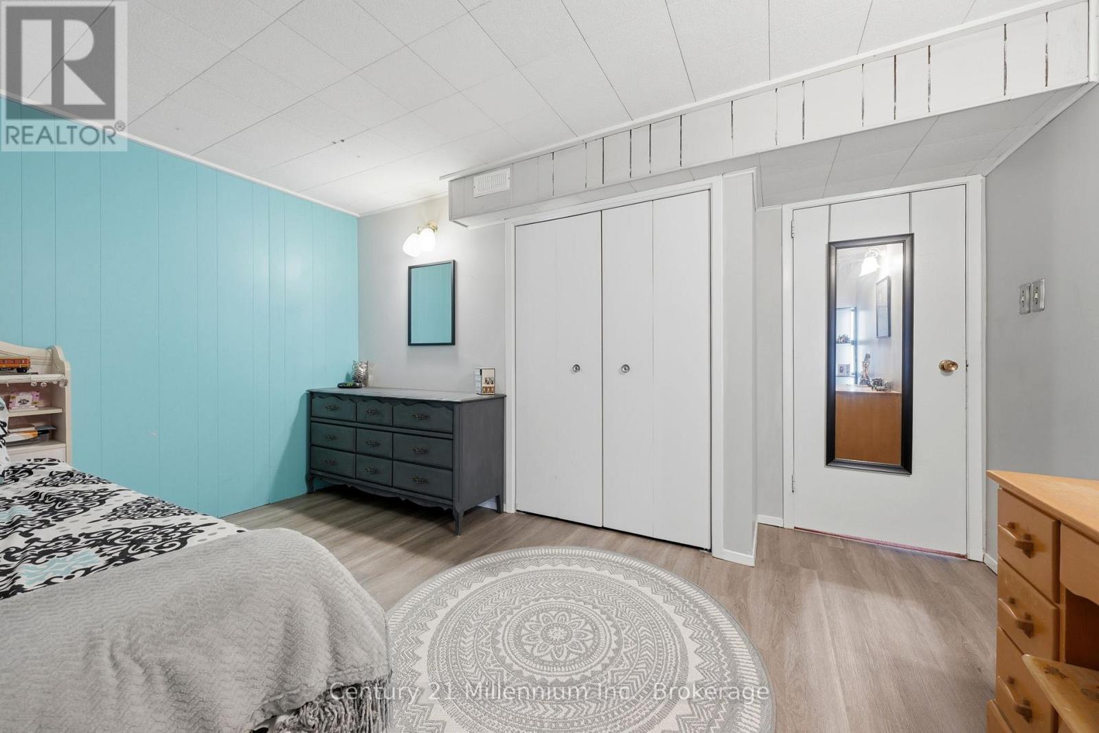 6 Earlscourt Crescent, Woodstock, Ontario  N4S 5H3 - Photo 37 - X12980266