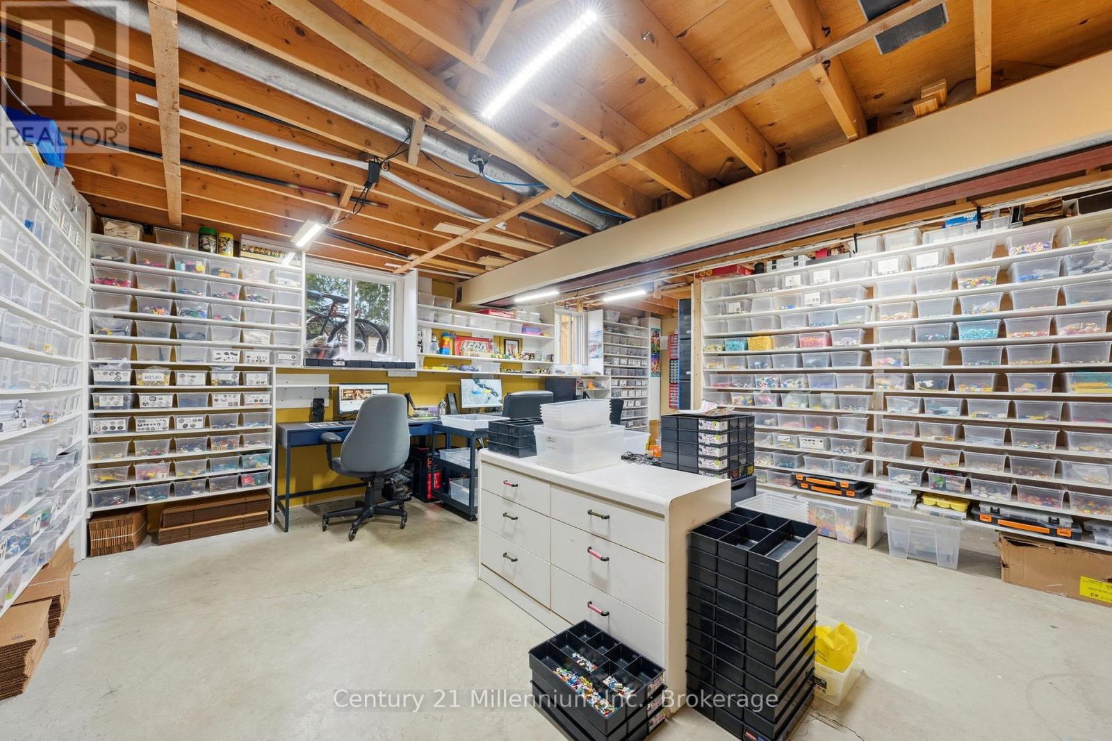 6 Earlscourt Crescent, Woodstock, Ontario  N4S 5H3 - Photo 44 - X12980266