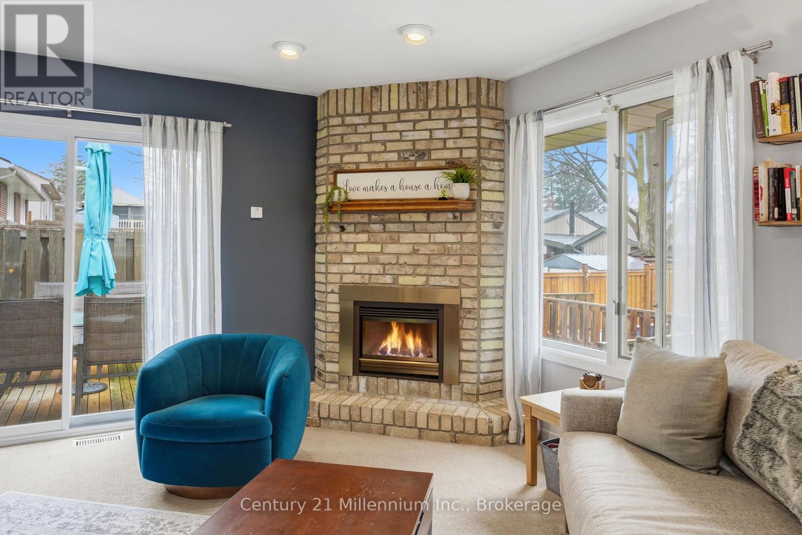 6 Earlscourt Crescent, Woodstock, Ontario  N4S 5H3 - Photo 15 - X12980266