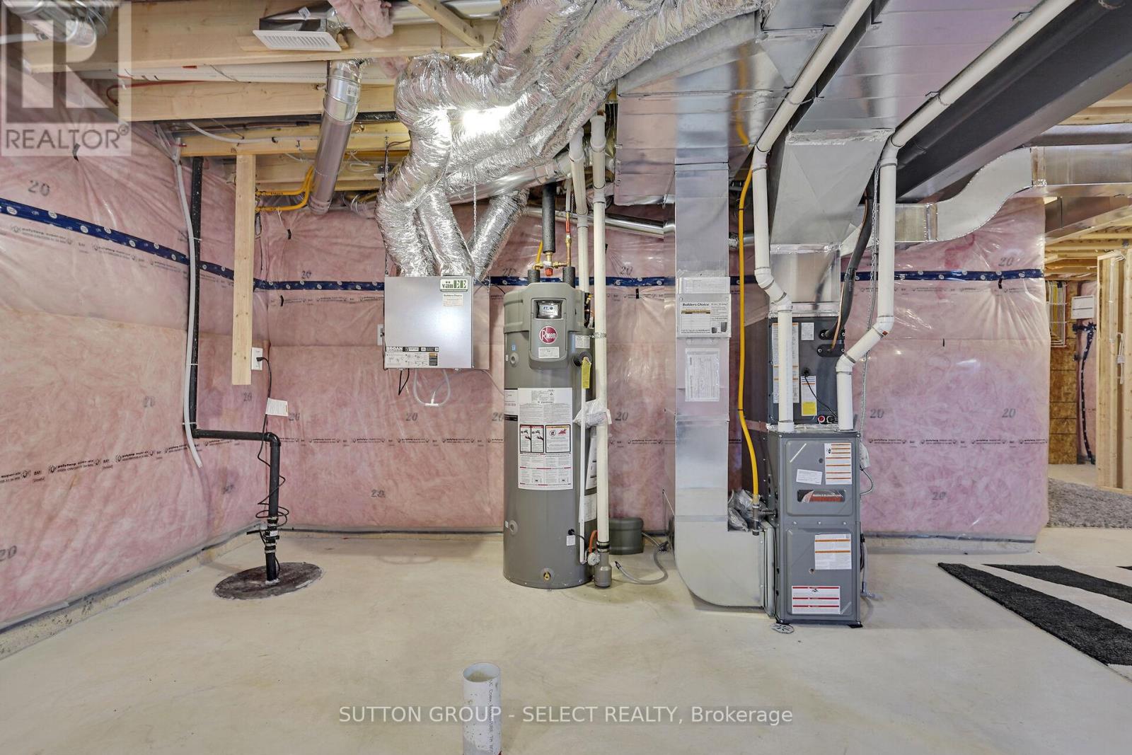 60 Bancroft Road, St. Thomas, Ontario  N5R 0M1 - Photo 42 - X12984816