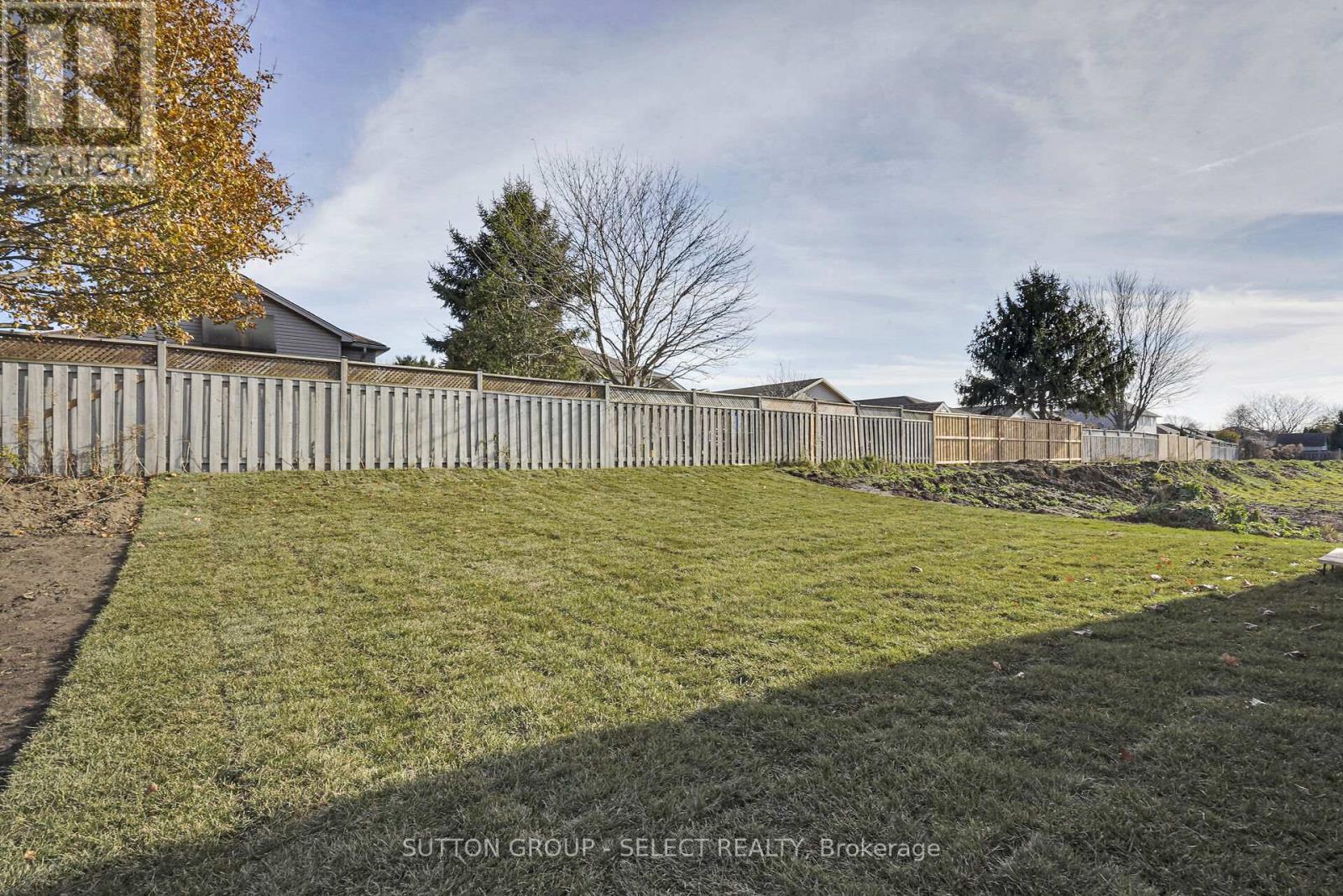 60 Bancroft Road, St. Thomas, Ontario  N5R 0M1 - Photo 46 - X12984816