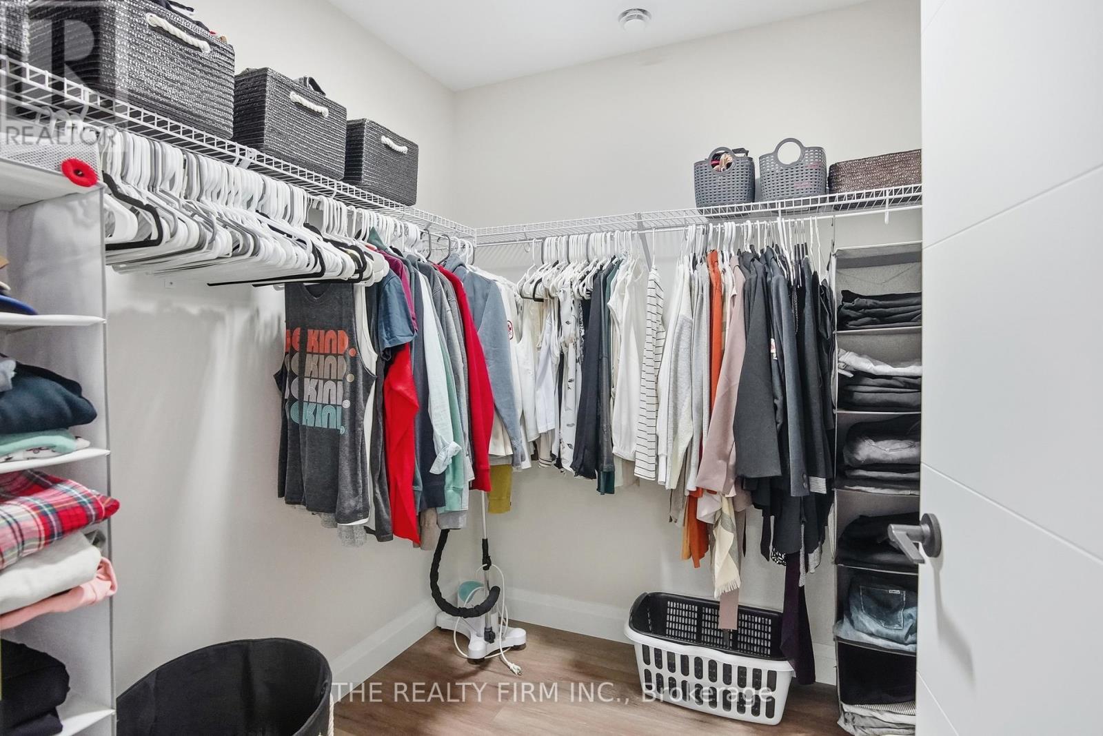 141 Victoria Avenue E, South Huron, Ontario  N0M 1M0 - Photo 25 - X12984908