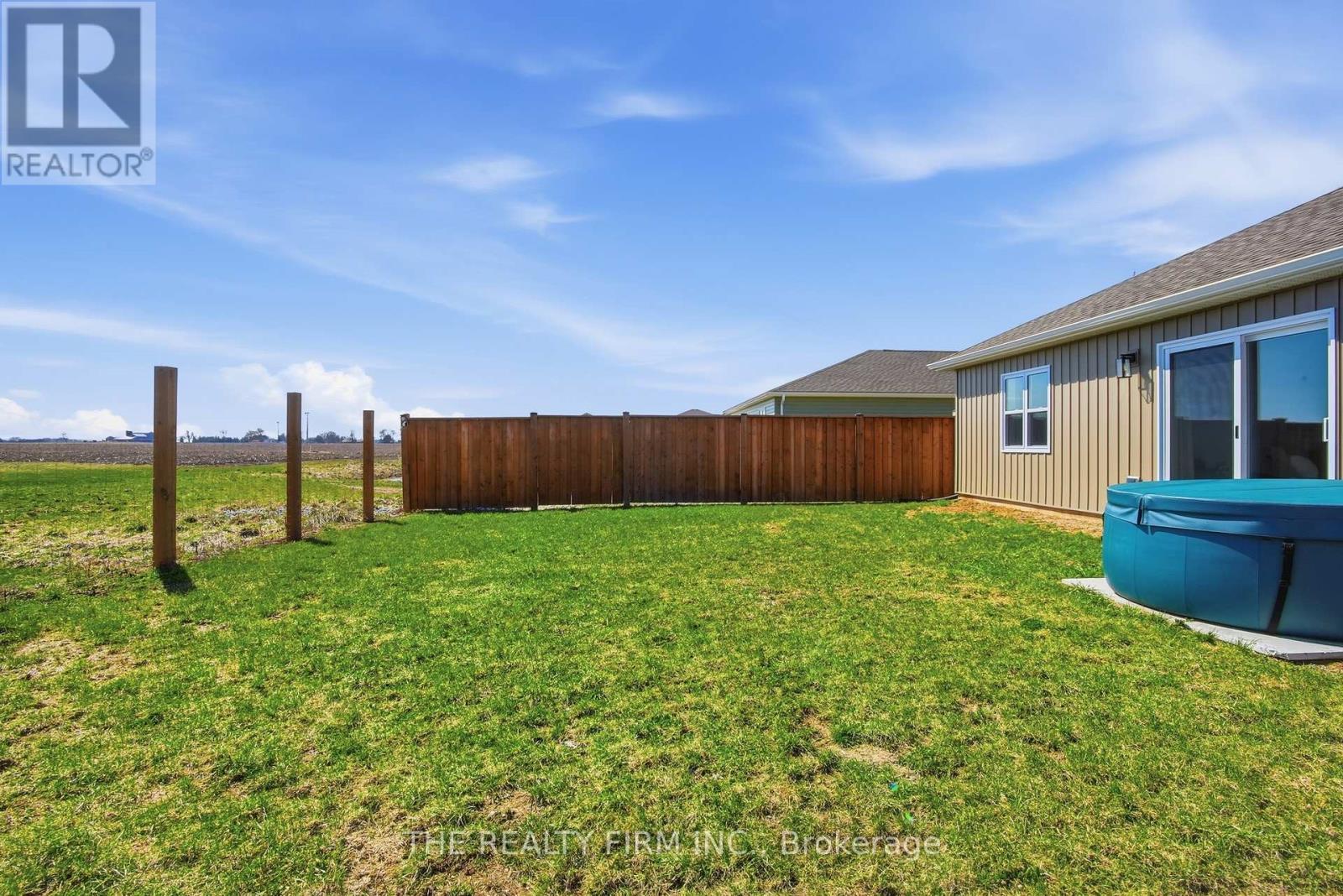 141 Victoria Avenue E, South Huron, Ontario  N0M 1M0 - Photo 46 - X12984908